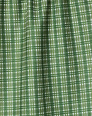 Shay Plaid Tea Towel - Buenz Gifts