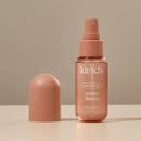 Amber Shores Hair Perfume - Buenz Gifts