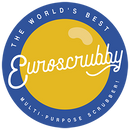 Original Euroscrubby - Buenz Gifts