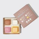 Bottle-Free Beauty 4pc Sampler Set - Buenz Gifts