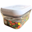 Oxo Small 0.5 Qt POP Container - Buenz Gifts