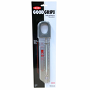 Oxo Candy & Deep Fry Thermometer