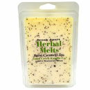 Swan Creek Wax Melts