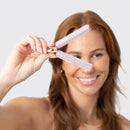 Volumizing Roller Clips - Buenz Gifts