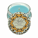 Tyler Candles 3.4oz
