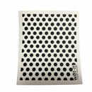 Swedish Biodegradable Dishcloths - Buenz Gifts