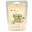 Swan Creek Wax Melts