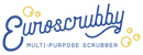 Original Euroscrubby - Buenz Gifts