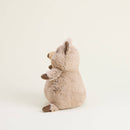 Quokka Warmies - Buenz Gifts