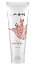 4oz Hand Treatment Lotion by Caren - Buenz Gifts