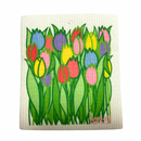 Swedish Biodegradable Dishcloths - Buenz Gifts