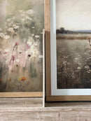 Soft Pink Heart, Arch | Valentine's 2026: Small