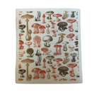 Swedish Biodegradable Dishcloths - Buenz Gifts