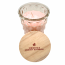 Swan Creek Timeless Jar Candles