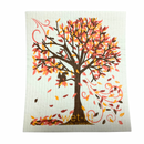 Swedish Biodegradable Dishcloths - Buenz Gifts