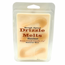 Swan Creek Wax Melts