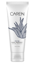 4oz Hand Treatment Lotion by Caren - Buenz Gifts