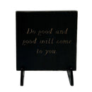 Inspirational Magnetic Coasters