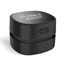 Stubble Buddy - Buenz Gifts