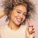 Amber Shores Hair Perfume - Buenz Gifts