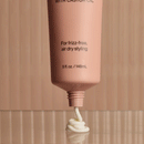 Smoothing Air Dry Cream - Buenz Gifts
