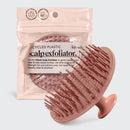 Scalp Exfoliator - Terracotta - Buenz Gifts