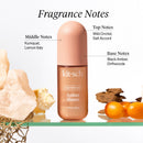 Amber Shores Hair Perfume - Buenz Gifts