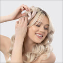 Satin Wrapped Flexi Rods - 6pc Set - Buenz Gifts