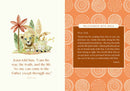 Prayers for My Baby Boy: Hardcover / English - Buenz Gifts