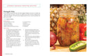 From Seed to Table: Paperback / English - Buenz Gifts