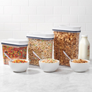 Oxo Cereal Dispenser 4.5 Qt