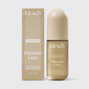 Pistachio Latte Hair Perfume - Buenz Gifts