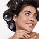 Ceramic Hair Roller 8pc Variety Pack - Buenz Gifts