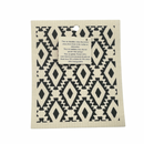 Swedish Biodegradable Dishcloths - Buenz Gifts