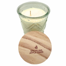 Swan Creek Timeless Jar Candles