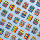 Original Euroscrubby - Buenz Gifts