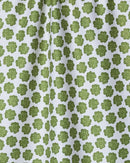 Patty Tea Towel - Buenz Gifts