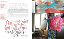 GraceLaced: Hardcover / English - Buenz Gifts