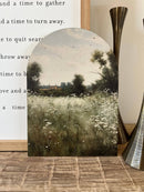 Beatrice, Arch | Spring 2026 Home Decor: Small - Buenz Gifts