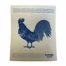 Swedish Biodegradable Dishcloths - Buenz Gifts