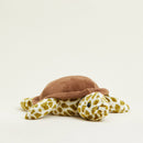 Turtle Warmies - Buenz Gifts