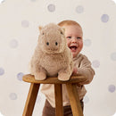 Capybara Warmies - Buenz Gifts