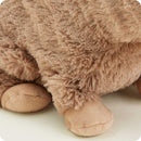Capybara Warmies - Buenz Gifts