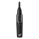 Nose & Ear Hair Trimmer - Buenz Gifts