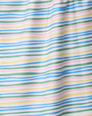 Jubilation Tea Towel - Buenz Gifts