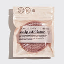 Scalp Exfoliator - Terracotta - Buenz Gifts