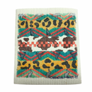 Swedish Biodegradable Dishcloths - Buenz Gifts
