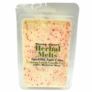 Swan Creek Wax Melts