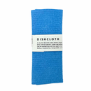 Swedish Biodegradable Dish Towels