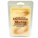 Swan Creek Wax Melts